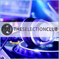 VA - The Selection Club (2018) MP3