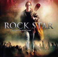 OST - - / Rock Star (2001) MP3