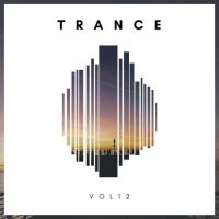 VA - Trance Music, Vol.12 (2018) MP3