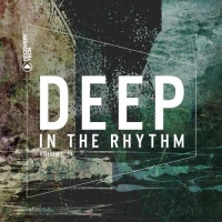 VA - Deep In The Rhythm Vol.14 (2018) MP3