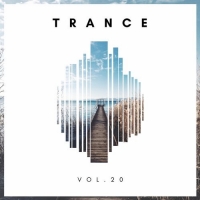 VA - Trance Music, Vol 20 [09.03.2018] (2018) MP3