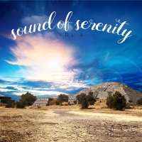 VA - Sound Of Serenity Vol.6 (2018) MP3