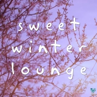 VA - Sweet Winter Lounge (2018) MP3