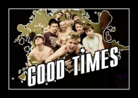 Good Times -  (2013-2018) MP3