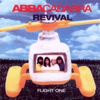 ABBAcadabra - Revival. Flight One (1997) MP3