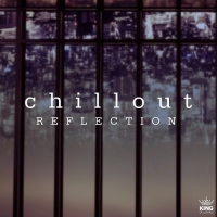 VA - Chillout Reflection (2018) MP3