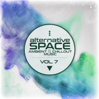 VA - Alternative Space Ambient and Chillout Music Vol.7 (2018) MP3
