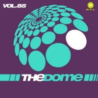 VA - The Dome Vol.85 [2CD] (2018) MP3
