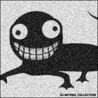 Dj Mithril - Collection [sets 001-027] (2015-2018) MP3