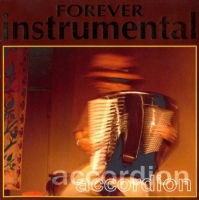 VA - Forever Instrumental: Accordion (2005) MP3  Vanila