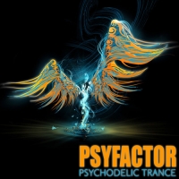 VA - Psyfactor (2018) MP3