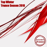 VA - Top Winter Trance Season 2018 (2018) MP3