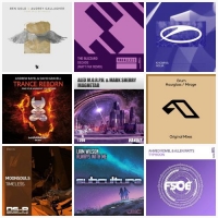 VA - Fresh Trance Releases 015 (2018) MP3