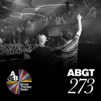 Above & Beyond - Group Therapy 273 (Gai Barone GuestMix) 09.03.18 (2018) MP3