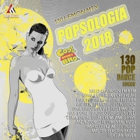 VA - Popsologia: Lemon Mix (2018) MP3