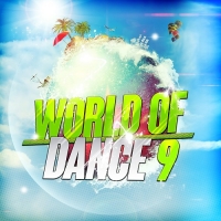 VA - World of Dance 9 (2018) MP3