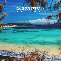 VA - Chillout Therapy Vol.2 (2018) MP3