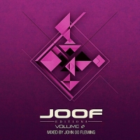 VA - JOOF Editions Vol.4 [Mixed by John 00 Fleming] (2018) MP3