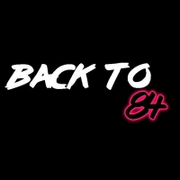 Back to 84 - Discography (2018) MP3