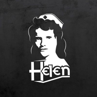 Helen - Helen (2018) MP3