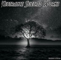 VA - Neotrance Selected Works [Compiled by ZeByte] (2018) MP3