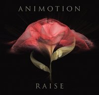 Animotion - Raise Your Expectations (2017) MP3  Vanila