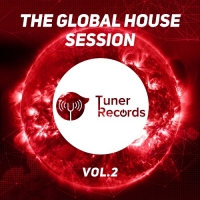 VA - The Global House Session Vol.2 (2018) MP3
