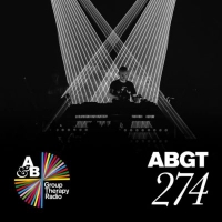 Above & Beyond - Group Therapy 274. Paul Thomas GuestMix [16.03] (2018) MP3