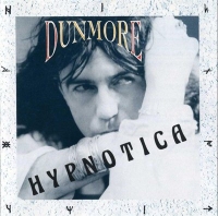 Dunmore - Hypnotica (1994) MP3