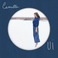 Camille - OU&#207; (2017) MP3