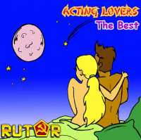 Acting Lovers - The best (2007-2018) MP3