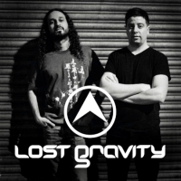 Lost Gravity - Collection (2014-2018) MP3