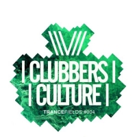 VA - Clubbers Culture Trancefields 004 (2018) MP3