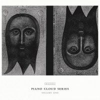 VA - Piano Cloud Series. Volume One (2016) MP3  Vanila