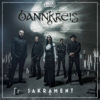 Bannkreis - Sakrament (2018) MP3