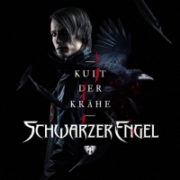 Schwarzer Engel - Kult Der Krahe (2018) MP3