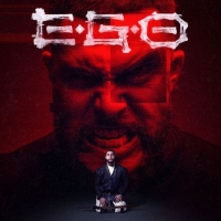 Jah Khalib - EGO (2018) MP3