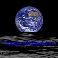 VA - Trance All World n.1 (2018) MP3