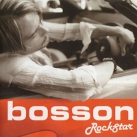 Bosson - RockStar (2004) MP3