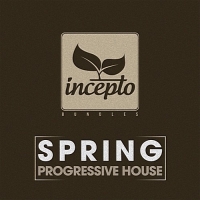 VA - Spring Progressive House Vol.1 (2018) MP3