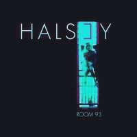 Halsey - Room 93 (2014) MP3