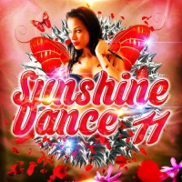 VA - Sunshine Dance 11 (2018) MP3