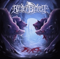 Alterbeast - Feast (2018) MP3