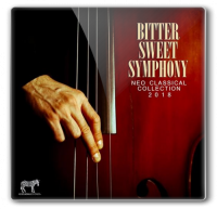 VA - Bitter Sweet Symphony (2018) MP3