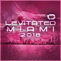 VA - Levitated Miami 2018 (2018) MP3