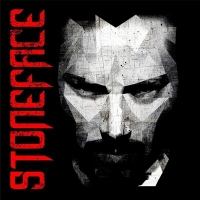 Stoneface - Stoneface (2018) MP3