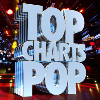 VA - Top Charts Changed Pop (2018) MP3