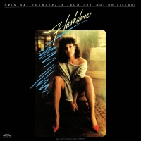 OST - - / Flashdance (1983) MP3