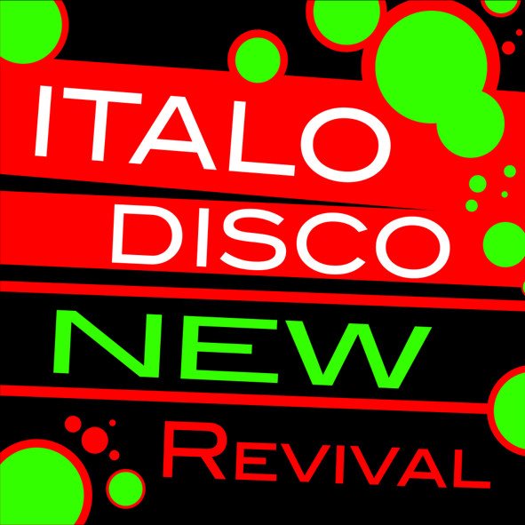 Mp3 new disco. Итало диско. New Italo Disco. Italo Disco Hits. New Italo Disco Vol.1.