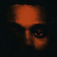 The Weeknd - My Dear Melancholy [EP] (2018) MP3